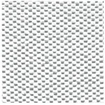 Magic Cover Thick Grip Liner For Drawer, Shelf, Counter Tops And Surface Setting. Fixed Price $21.86.