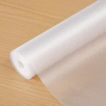 Wohomuke Shelf Liners 23 Inch X 20 Ft For Kitchen Cabinets Nonst.... Fixed Price $82.75.