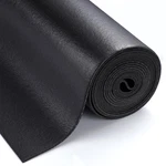 Tool Box Liner 1/8 Inch Thick 20 Wide 30 Ft Long Drawer Lin.... Fixed Price $61.47.