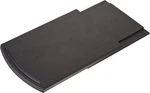 Handy Caddy Sliding Kitchen, Under Cabinet Appliance Moving. Fixed Price $12.11.