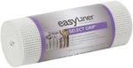 Duck Non-adhesive Shelf Select Grip Easyliner, 12-INCH X 20 Feet, White -w. Fixed Price $19.00.