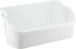 Door Gallon Bin Compatible With Frigidaire Refrigerator 240338201. Fixed Price $41.49.