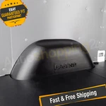 Legend Fleet Solutions 1-WWC-11 Black Sprinter Wheel Well Covers, Set Of 2. Fixed Price $169.28.