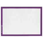 Gypsy Quilter Silicone Appli-fuse Mat 17IN X 24IN Irons & Accessories. Fixed Price $63.96.