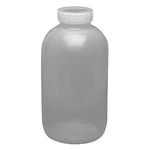 Manufacturer Varies Btl Wm Mason Jar 4 Lt Pp SCIEN,PK2 F10916-0000. Fixed Price $82.81.