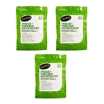Ever Bamboo Fridge + Freezer Deodorizer 1 Count (pack 3). Fixed Price $21.99.