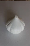 Hutzler Garlic Saver Keeper Storage Container - Keeps Fresh Longer New. Fixed Price $8.50.