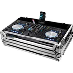 Marathon MA-XDJR1 Case-to-hold Pioneer Music Controller (MAXDJR1). Fixed Price $245.22.