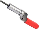 Jonard Tools Steel Barrel Fastener Plunger Red (TTBW-158). Fixed Price $89.69.
