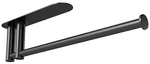 Under Cabinet Paper Towel Holder For Kitchen, Upgraded Heavy Duty Double Pole.... Fixed Price $21.07.