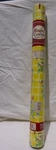Magic Cover Shelf Drawer Vinyl 8 Yds Chopin Flowers Butterfly Roll Vintage Mip. Fixed Price $16.00.
