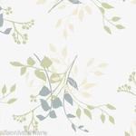 (3)- Con-tact 18" X 9' Aspen Aloe Self-adhesive Shelf Liner 09F-C9I63-12. Fixed Price $27.49.