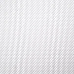 Kittrich 04F C6L52 06 Drawer Liner White 12X4. Fixed Price $19.11.