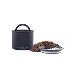 Planetary Design Airscape Stainless Steel Coffee Canister Food Storage Con.... Fixed Price $56.77.