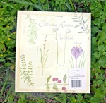 Vintage Meadowsweet Kitchens Collected Recipes Cookbook 3-RING Binder New Sealed. Fixed Price $31.34.