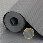 Fexia Drawer Liners For Kitchen Cabinets, Inch 20 17.5W 240L, Gray. Fixed Price $25.57.