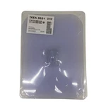 Brand New Ikea 365+ Rectangle 1X Silicone Lid For Food Container 303.820.88. Fixed Price $13.15.