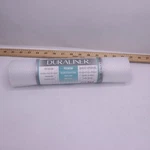 Con-tact Brand Premium Plus Non-adhesive Shelf Heavy Duty Multi-functional. Fixed Price $8.70.