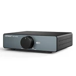 Aiyima A07 2 Channel Stereo Amplifier Home Audio Only Max, 300W. Fixed Price $129.44.