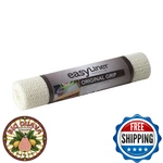 Duck Brand 335327 Original Grip Easy Non-adhesive Shelf Liner, 12-INCH X. Fixed Price $18.19.