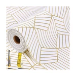Shelf Liners For Kitchen Cabinets 23.6 X 30 Ft, Non Adhesive Liner.... Fixed Price $118.26.