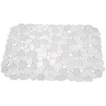 Interdesign 60063 Gray & Graphite Plastic Sink Mat 10.8 X 10.75 W 12.5 In.. Fixed Price $11.76.