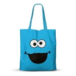 Karactermania Unisex Barrio Samo Bolsa Fan Shopping 33 40 Cm (1ER Pack) Einh. Fixed Price $16.85.