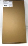 New Serene Valley Sink Bottom Grid NLW2513R 25-1/4" X 12-1/2". Fixed Price $33.59.