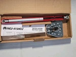 Rev-a-shelf 5371-SC-KIT-1 Cloud Soft Close For Single Cabinet. Fixed Price $45.00.