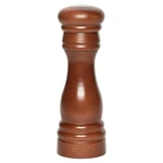 Fletchers Mill Federal Salt Shaker Walnut Stain 6 Inch Adjustable Coarseness Fi. Fixed Price $57.24.