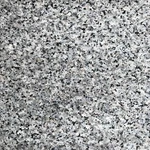 D-c-fix 346-0180-3PK Decorative Self-adhesive Film, Grey Granite, 17 78 R.... Fixed Price $51.49.