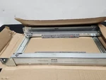 Rev-a-shelf Drawer Base Cabinet Organizer Soft-close New. Fixed Price $104.99.