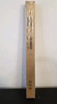 Ikea Rationell Drawer Divider, New 601.774.25 / 14606 -. Fixed Price $14.99.
