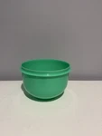 Vintage Tupperware Lettuce Bowl 1424-3 No Lid. Fixed Price $10.00.