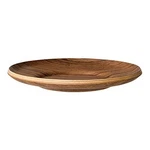 Kinto Sepia 21745 Non-slip Saucer 5.1 Inches (130 Mm) Teak New. Fixed Price $23.07.