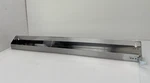 Rev-a-shelf 6591-31-6 Sink Classics 31" Stainless Steel Tip-out. Fixed Price $16.00.