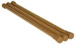 Camco 43823 Rv Expandable Oak Refrigerator Bars - Pack. Fixed Price $19.99.