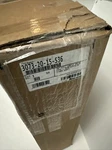 Rev-a-shelf 3073-20 15-536 Value Line Plastic 3-SHELF 20" Full Almond. Fixed Price $99.00.