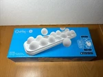 Quirky Minder Wink App Enabled Smart Tray, PEGGM-WH01. Fixed Price $31.99.
