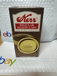 New- Kerr Regular Mouth Lids & Bands Box Of 12 Canning Jar Mason. Fixed Price $6.80.