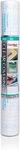 Con-tact Clear Matte Self-adhesive Shelf Privacy Film Protect Vinyl 18' X 50'. Fixed Price $22.50.