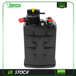 Fuel Vapor Charcoal Canister For Honda Accord 1998-2002 Acura Tl 1999-2003. Fixed Price $75.50.