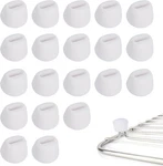 Sink Rack Feet 84544-0 For Kohler Part Kitchen White 20. Fixed Price $13.12.