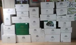 Dept 56 Dickens Village Accessories & Figures Christmas Holiday You Choose. Fixed Price $21.59.