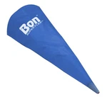 Bon 21-167 Grout Bag Super-flex Silicone Stainless Steel Tip. Fixed Price $26.89.