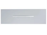 Sunstone Grills Designer Series 30-INCH Stainless Steel Bbq Single Access Drawer. Fixed Price $610.00.