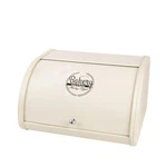 X458 Meta Bread Box For Kitchen Countertop Stainess Stee. Fixed Price $41.46.