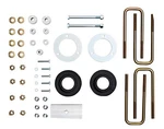 Revtek Suspension REV-427 Lift System. Fixed Price $98.99.