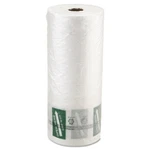 Inteplast Group PHMORE20NS 12" X 20" Produce Bags - Clear (3500/CARTON) New. Fixed Price $50.88.