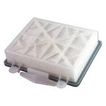 Tornado K64147600 Filter, Cartridge Hepa. Fixed Price $11.99.